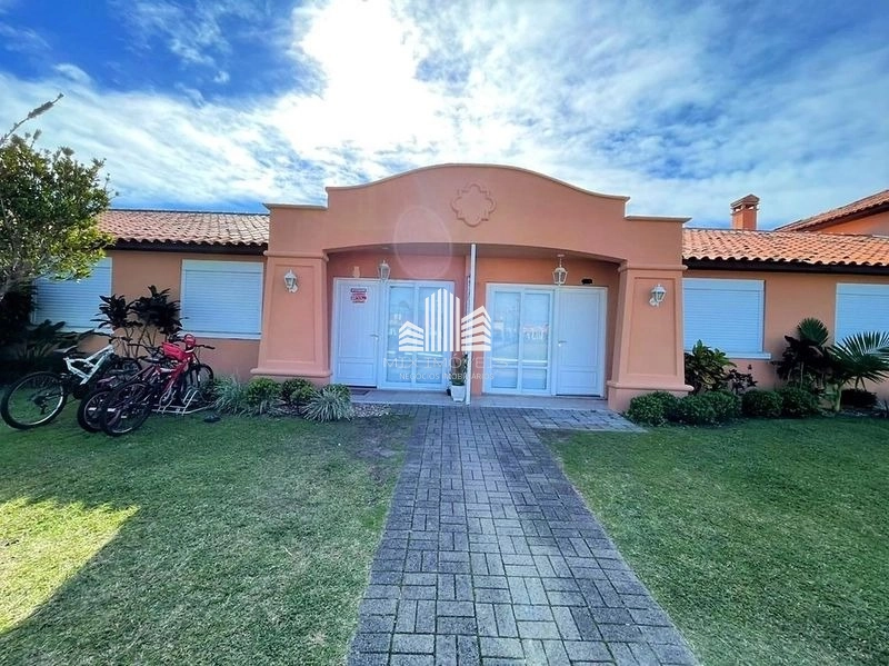 Excelente casa à venda no Condomínio fechado: 2ª foto da galeria de imagens do imóvel