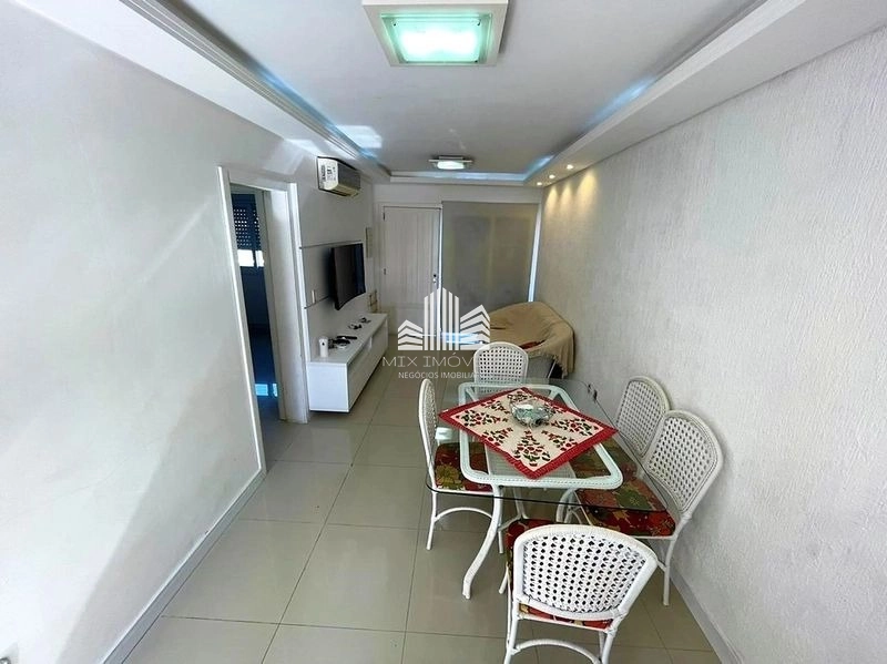 Excelente casa à venda no Condomínio fechado: 11ª foto da galeria de imagens do imóvel