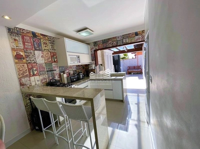 Excelente casa à venda no Condomínio fechado: 13ª foto da galeria de imagens do imóvel