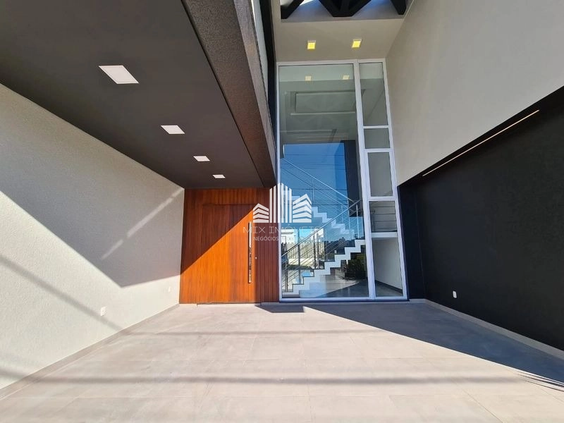 Casa Sobrado, com vista lago, condomínio Las Palmas Xangri-lá RS.: 10ª foto da galeria de imagens do imóvel