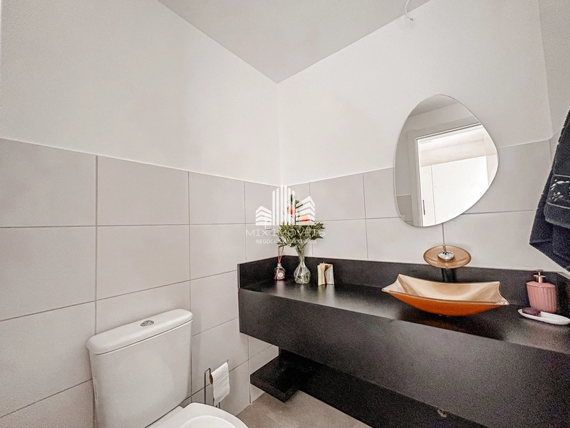 Excelente oportunidade Condomínio Páteo Marbella Xangri-lá RS.: 26ª foto da galeria de imagens do imóvel
