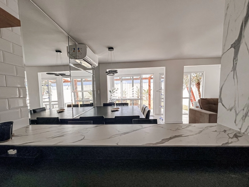 Excelente oportunidade Condomínio Páteo Marbella Xangri-lá RS.: 8ª foto da galeria de imagens do imóvel