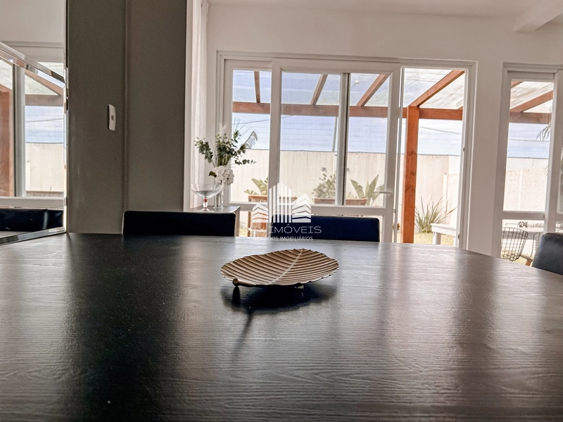 Excelente oportunidade Condomínio Páteo Marbella Xangri-lá RS.: 7ª foto da galeria de imagens do imóvel