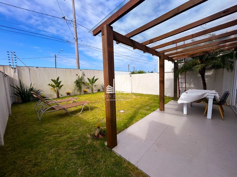 Excelente oportunidade Condomínio Páteo Marbella Xangri-lá RS.: 31ª foto da galeria de imagens do imóvel