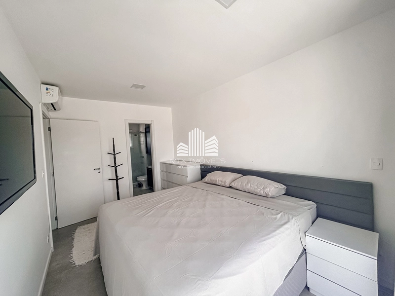 Excelente oportunidade Condomínio Páteo Marbella Xangri-lá RS.: 19ª foto da galeria de imagens do imóvel