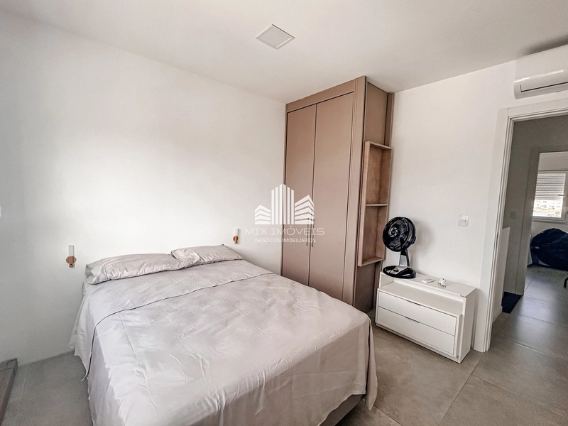 Excelente oportunidade Condomínio Páteo Marbella Xangri-lá RS.: 15ª foto da galeria de imagens do imóvel