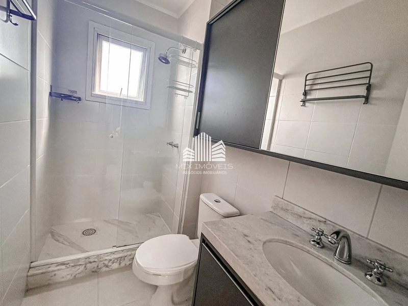 Excelente oportunidade Condomínio Páteo Marbella Xangri-lá RS.: 17ª foto da galeria de imagens do imóvel