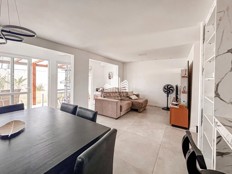 Excelente oportunidade Condomínio Páteo Marbella Xangri-lá RS.: 5ª foto da galeria de imagens do imóvel