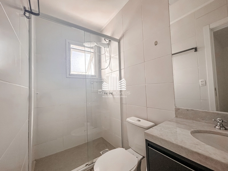 Excelente oportunidade Condomínio Páteo Marbella Xangri-lá RS.: 22ª foto da galeria de imagens do imóvel