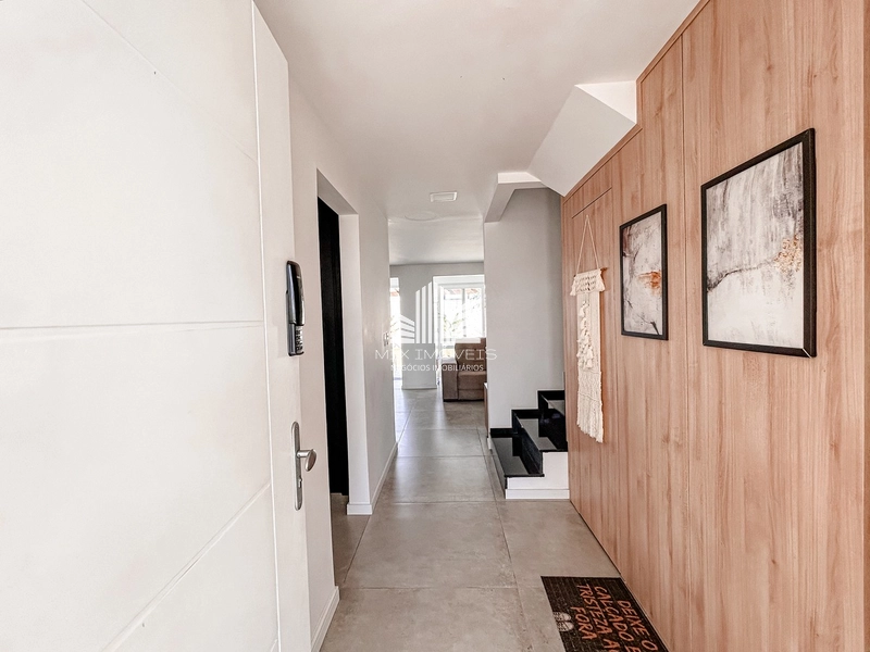 Excelente oportunidade Condomínio Páteo Marbella Xangri-lá RS.: 27ª foto da galeria de imagens do imóvel