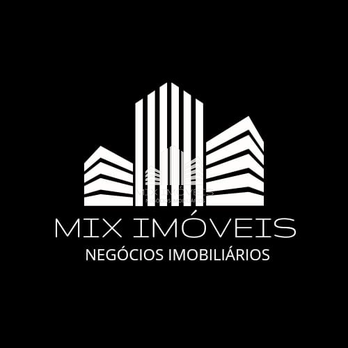 Excelente terreno à venda no centro de Xangri-lá: 1ª foto da galeria de imagens do imóvel