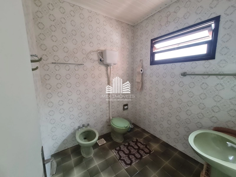 Casa térrea, lado mar, centro Xangri-lá RS!: 18ª foto da galeria de imagens do imóvel