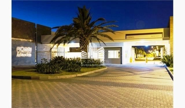 Excelente apartamento com cobertura no Rossi de Atlântida!: 30ª foto da galeria de imagens do imóvel