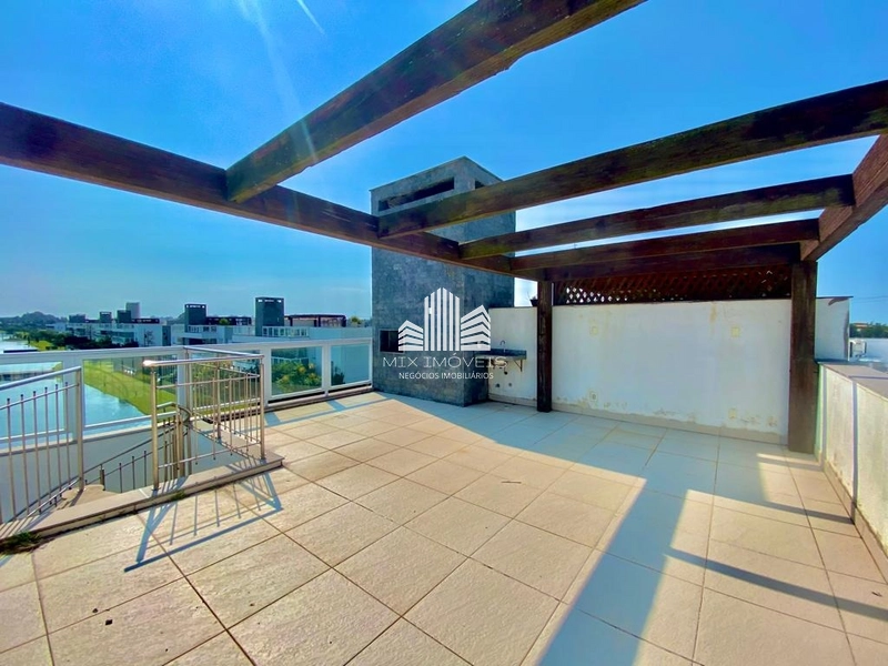 Excelente apartamento com cobertura no Rossi de Atlântida!: 29ª foto da galeria de imagens do imóvel