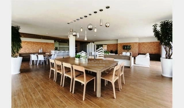 Excelente apartamento com cobertura no Rossi de Atlântida!: 48ª foto da galeria de imagens do imóvel