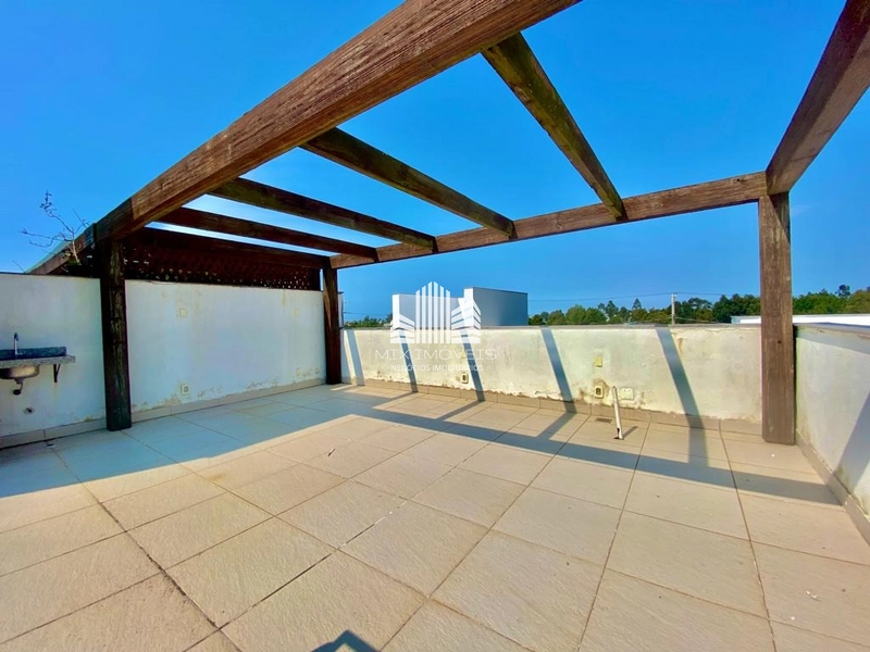 Excelente apartamento com cobertura no Rossi de Atlântida!: 24ª foto da galeria de imagens do imóvel