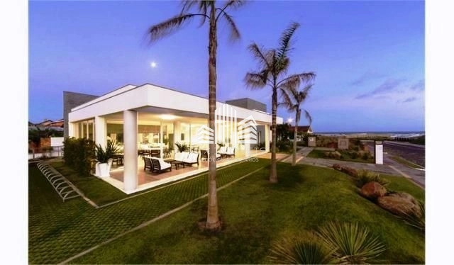Excelente apartamento com cobertura no Rossi de Atlântida!: 65ª foto da galeria de imagens do imóvel