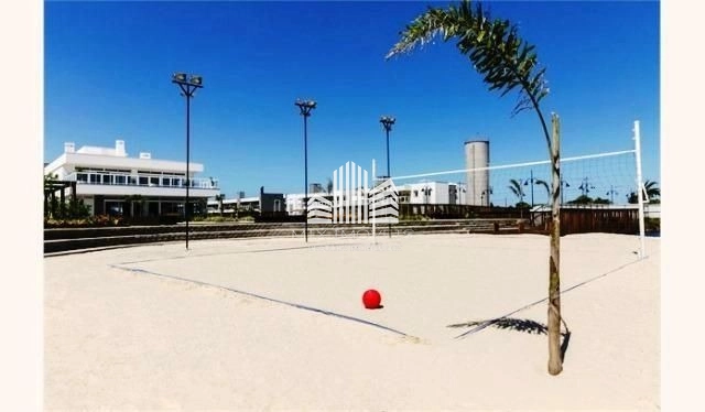 Excelente apartamento com cobertura no Rossi de Atlântida!: 40ª foto da galeria de imagens do imóvel