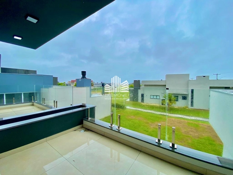 Excelente sobrado no Condomínio Riviera em Xangri-lá: 28ª foto da galeria de imagens do imóvel