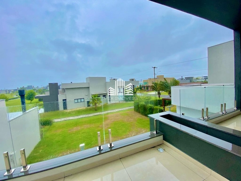 Excelente sobrado no Condomínio Riviera em Xangri-lá: 23ª foto da galeria de imagens do imóvel