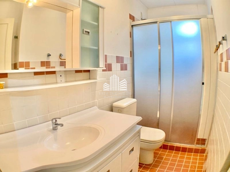 Linda casa fora de condomínio á venda: 14ª foto da galeria de imagens do imóvel