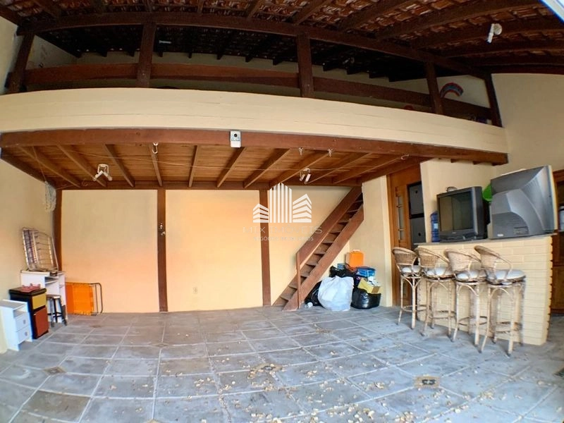 Linda casa fora de condomínio á venda: 30ª foto da galeria de imagens do imóvel