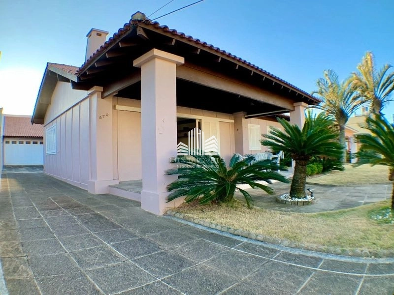 Linda casa fora de condomínio á venda: 5ª foto da galeria de imagens do imóvel