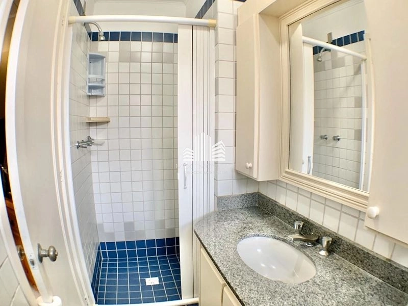 Linda casa fora de condomínio á venda: 23ª foto da galeria de imagens do imóvel