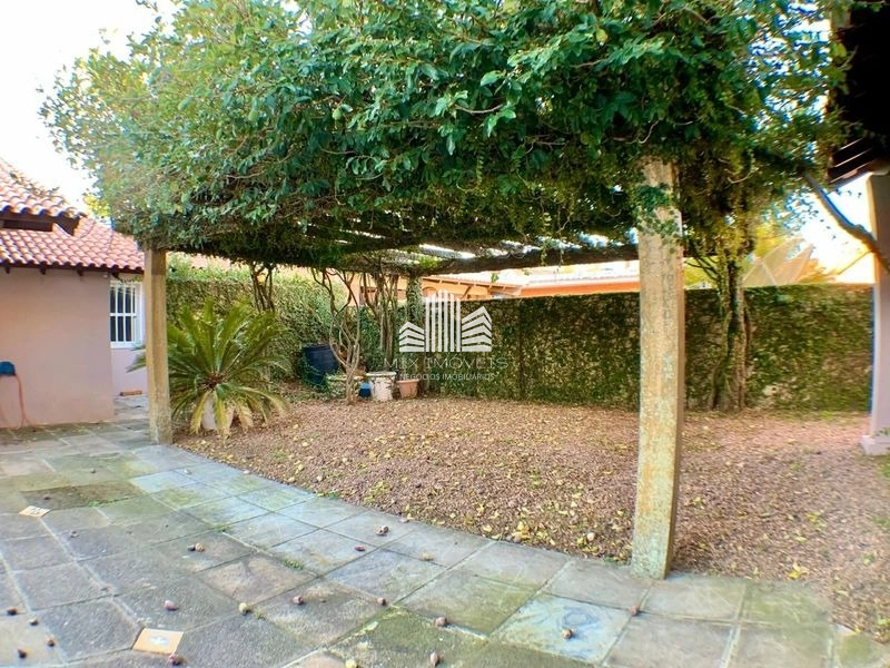 Linda casa fora de condomínio á venda: 29ª foto da galeria de imagens do imóvel