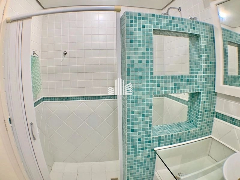 Linda casa fora de condomínio á venda: 21ª foto da galeria de imagens do imóvel