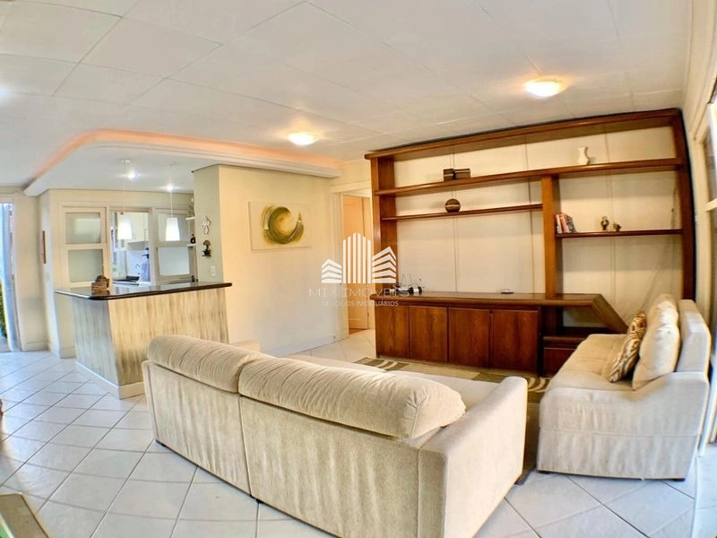 Linda casa fora de condomínio á venda: 6ª foto da galeria de imagens do imóvel