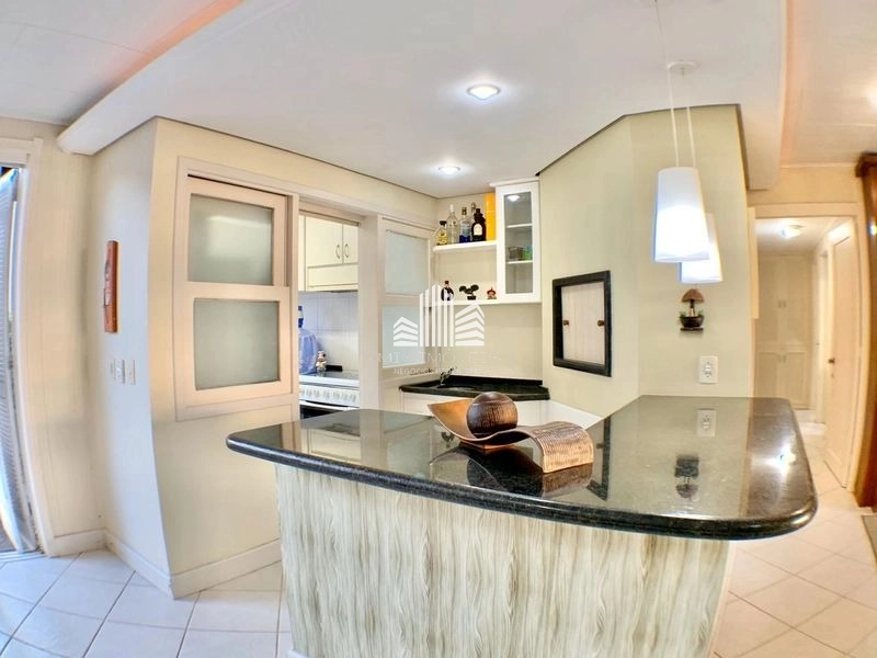 Linda casa fora de condomínio á venda: 11ª foto da galeria de imagens do imóvel