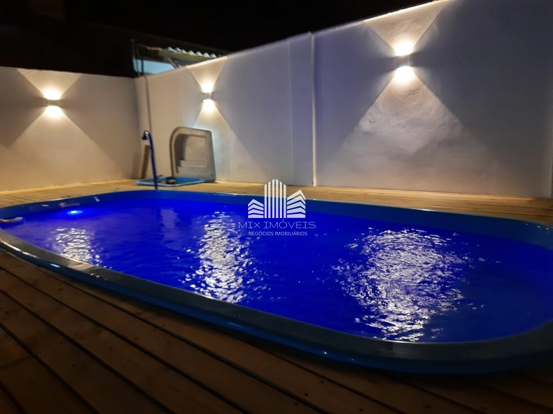 Linda casa fora de condomínio á venda: 36ª foto da galeria de imagens do imóvel