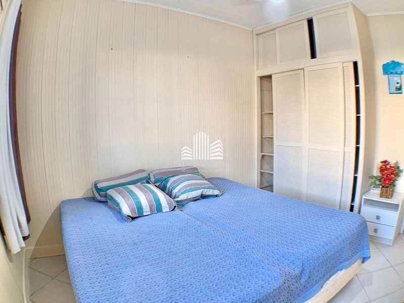 Linda casa fora de condomínio á venda: 16ª foto da galeria de imagens do imóvel