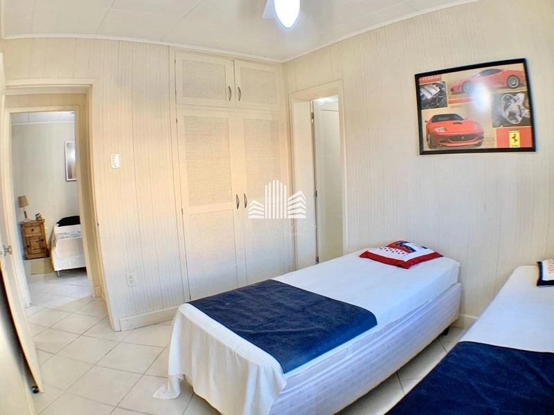 Linda casa fora de condomínio á venda: 19ª foto da galeria de imagens do imóvel
