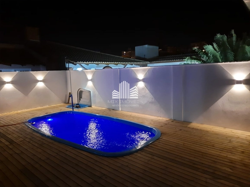 Linda casa fora de condomínio á venda: 37ª foto da galeria de imagens do imóvel