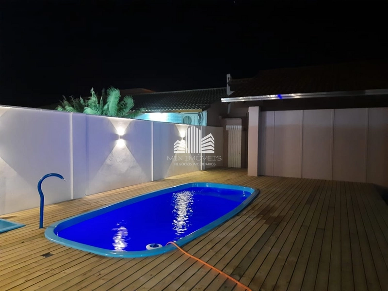 Linda casa fora de condomínio á venda: 35ª foto da galeria de imagens do imóvel