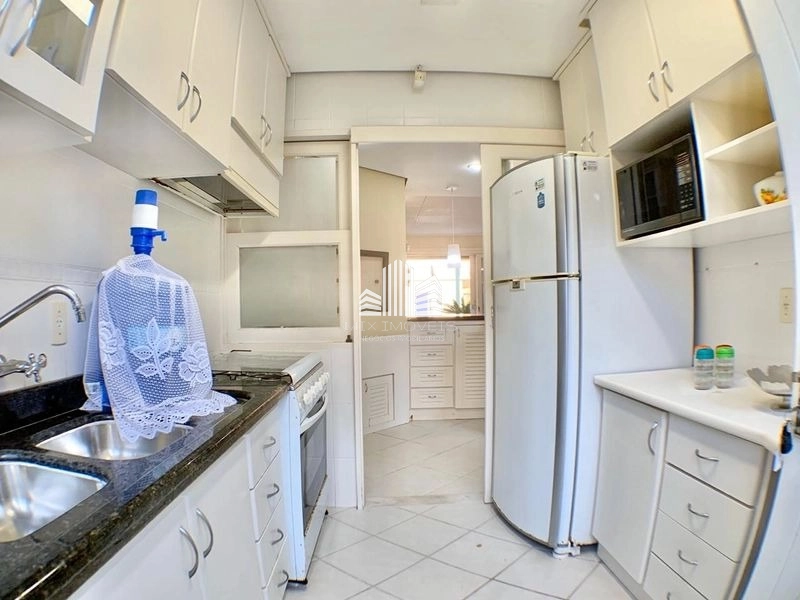 Linda casa fora de condomínio á venda: 13ª foto da galeria de imagens do imóvel