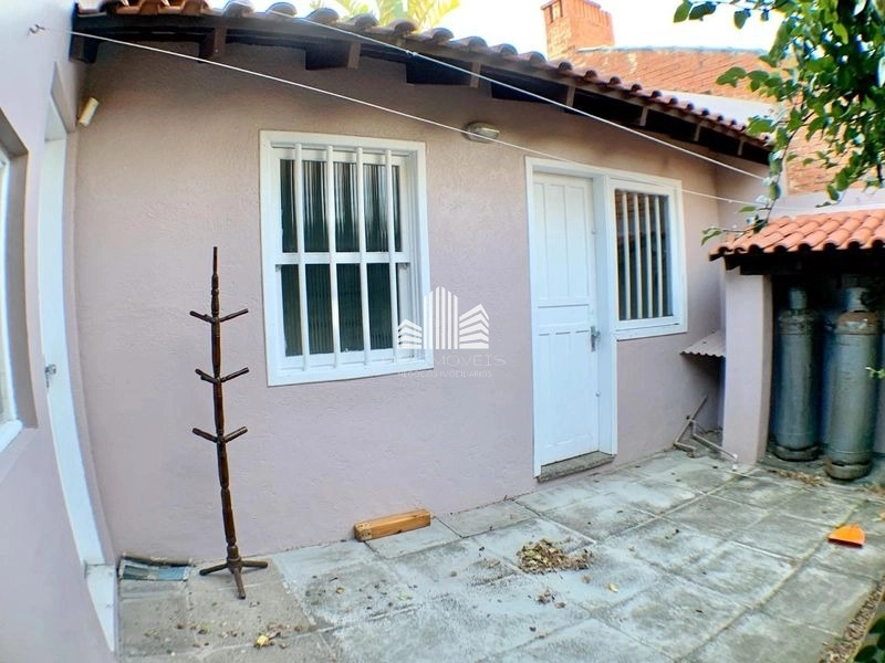 Linda casa fora de condomínio á venda: 31ª foto da galeria de imagens do imóvel