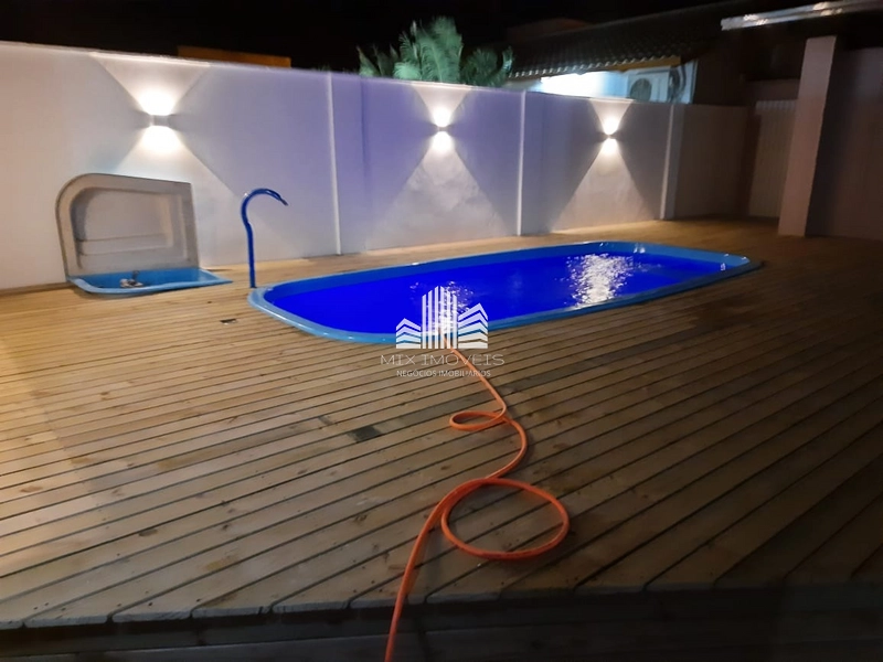 Linda casa fora de condomínio á venda: 32ª foto da galeria de imagens do imóvel