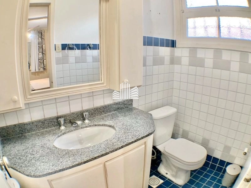 Linda casa fora de condomínio á venda: 25ª foto da galeria de imagens do imóvel