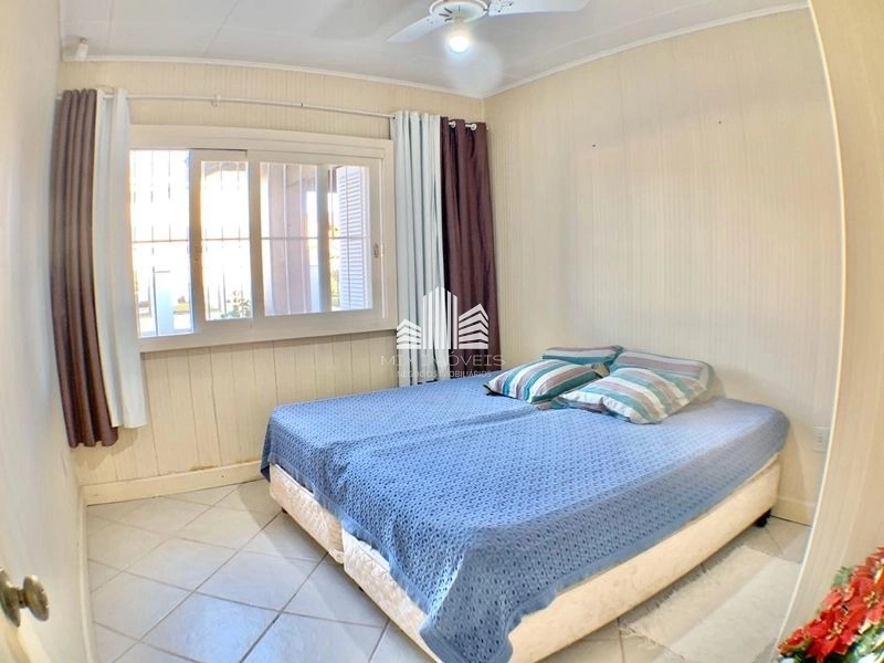 Linda casa fora de condomínio á venda: 17ª foto da galeria de imagens do imóvel