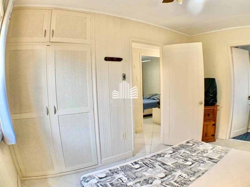 Linda casa fora de condomínio á venda: 24ª foto da galeria de imagens do imóvel