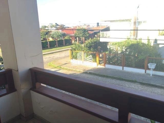 Linda casa á venda: 21ª foto da galeria de imagens do imóvel