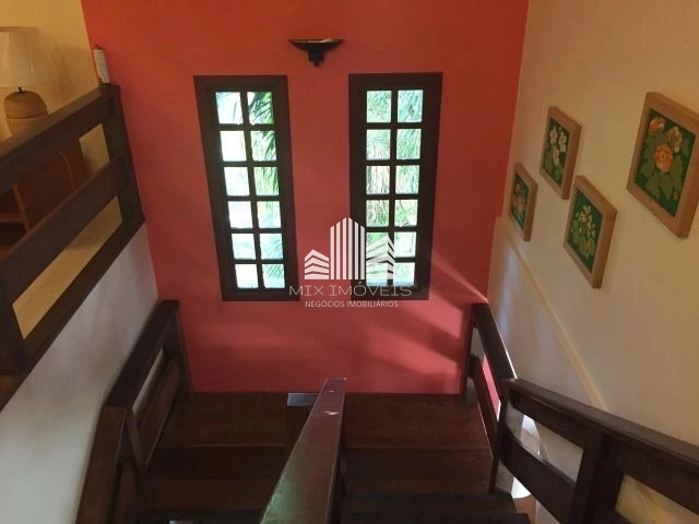 Linda casa á venda: 29ª foto da galeria de imagens do imóvel