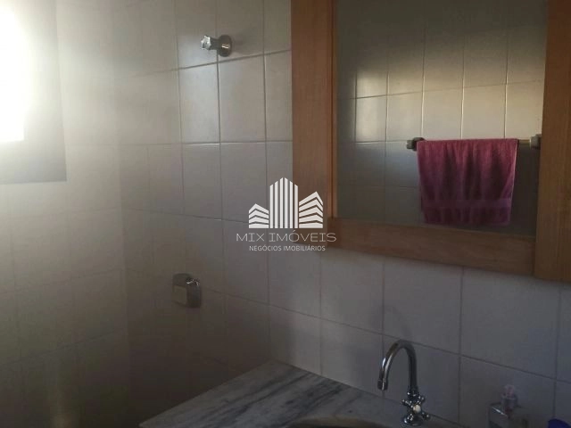 Linda casa á venda: 11ª foto da galeria de imagens do imóvel
