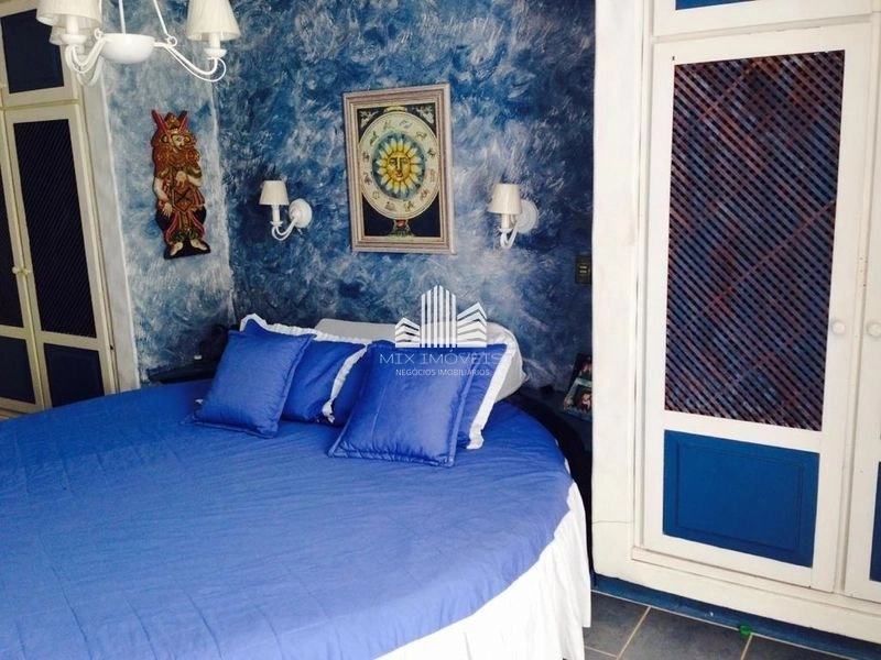 Linda casa á venda: 23ª foto da galeria de imagens do imóvel