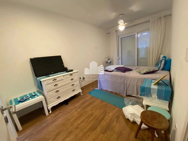 Excelene Sobrado Duplex a venda condomínio Páteo Marbella Xangri-lá!: 13ª foto da galeria de imagens do imóvel