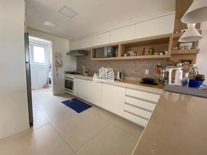 Excelene Sobrado Duplex a venda condomínio Páteo Marbella Xangri-lá!: 7ª foto da galeria de imagens do imóvel