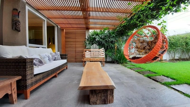 Excelente casa á venda: 13ª foto da galeria de imagens do imóvel